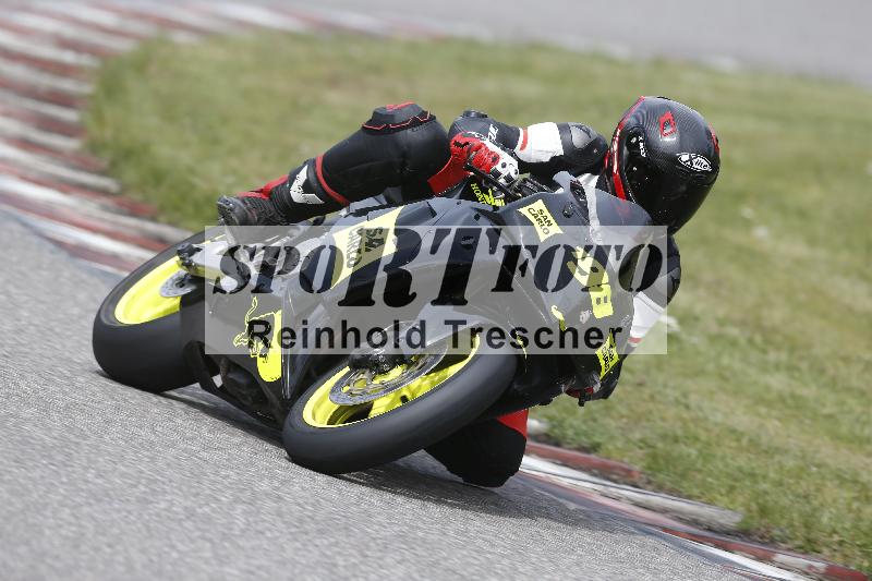 /Archiv-2025/07 19.04.2025 Speer Racing ADR/Gruppe gelb/198